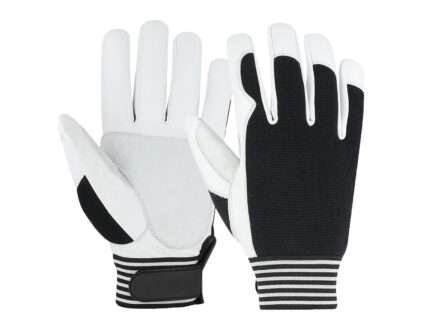 ASSEMBLY GLOVES