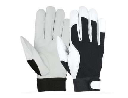 ASSEMBLY GLOVES