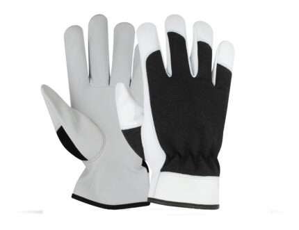 ASSEMBLY GLOVES