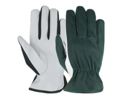 ASSEMBLY GLOVES