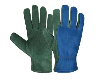 DRIVER GLOVES