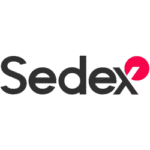 sex
